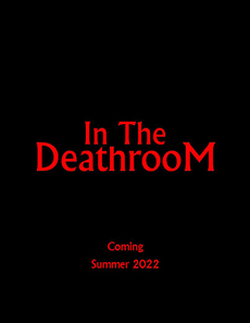 In The Deathroom
